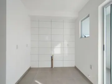 imagem 4 - Apartamento para locação no bairro Operário em São Leopoldo! imagem 4 - Apartamento para locação no bairro Operário em São Leopoldo!