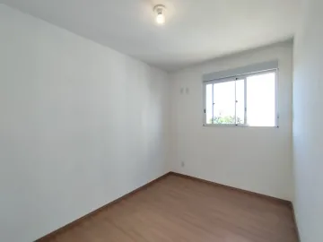 imagem 5 - Apartamento para locação no bairro Operário em São Leopoldo! imagem 5 - Apartamento para locação no bairro Operário em São Leopoldo!