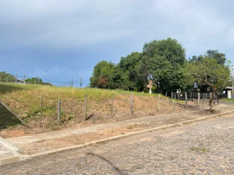 imagem 3 - Excelente oportunidade para investir ou construir no bairro Jardim América imagem 3 - Excelente oportunidade para investir ou construir no bairro Jardim América