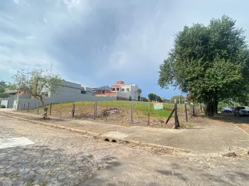 imagem 2 - Excelente oportunidade para investir ou construir no bairro Jardim América imagem 2 - Excelente oportunidade para investir ou construir no bairro Jardim América