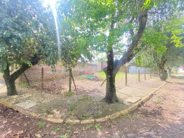imagem 1 - Terreno de esquina á venda no bairro Jardim América imagem 1 - Terreno de esquina á venda no bairro Jardim América