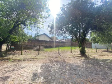 imagem 2 - Terreno de esquina á venda no bairro Jardim América imagem 2 - Terreno de esquina á venda no bairro Jardim América