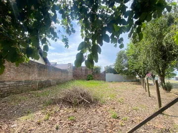 imagem 3 - Terreno de esquina á venda no bairro Jardim América imagem 3 - Terreno de esquina á venda no bairro Jardim América
