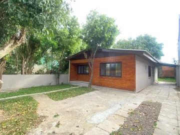 imagem 2 - Casa residencial à venda no bairro Scharlau em São Leopoldo imagem 2 - Casa residencial à venda no bairro Scharlau em São Leopoldo