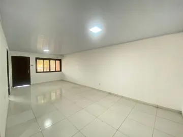 imagem 4 - Casa residencial à venda no bairro Scharlau em São Leopoldo imagem 4 - Casa residencial à venda no bairro Scharlau em São Leopoldo