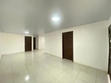 imagem 5 - Casa residencial à venda no bairro Scharlau em São Leopoldo imagem 5 - Casa residencial à venda no bairro Scharlau em São Leopoldo