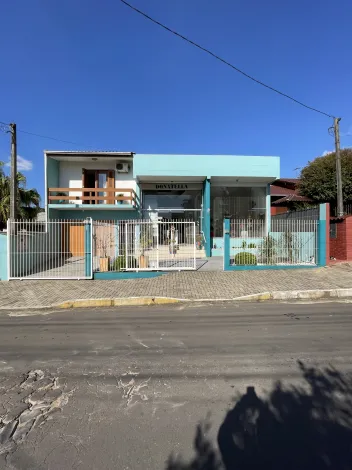 imagem 3 - Casa Mista Comercial e Residencial em Rua de Grande Movimento imagem 3 - Casa Mista Comercial e Residencial em Rua de Grande Movimento
