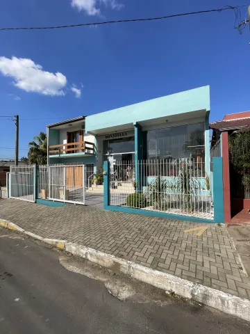 imagem 2 - Casa Mista Comercial e Residencial em Rua de Grande Movimento imagem 2 - Casa Mista Comercial e Residencial em Rua de Grande Movimento