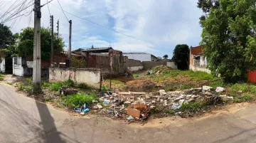 imagem 1 - Terreno - Padrão imagem 1 - Terreno - Padrão