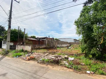 imagem 2 - Terreno - Padrão imagem 2 - Terreno - Padrão