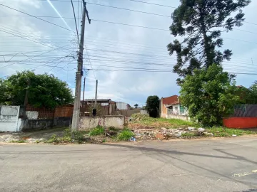 imagem 3 - Terreno - Padrão imagem 3 - Terreno - Padrão