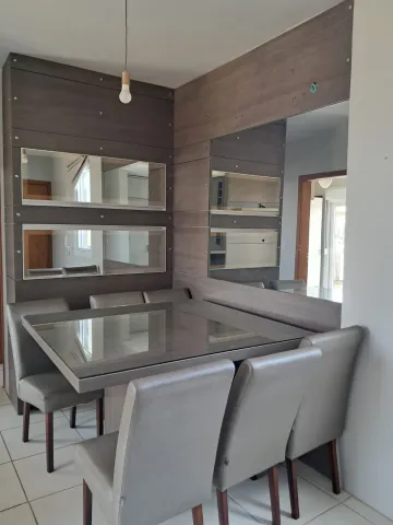 imagem 1 - Excelente apartamento com dois dormitórios e gardem imagem 1 - Excelente apartamento com dois dormitórios e gardem