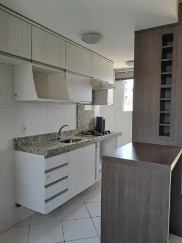 imagem 2 - Excelente apartamento com dois dormitórios e gardem imagem 2 - Excelente apartamento com dois dormitórios e gardem
