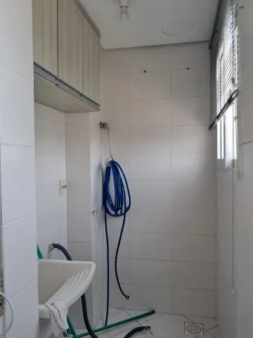 imagem 3 - Excelente apartamento com dois dormitórios e gardem imagem 3 - Excelente apartamento com dois dormitórios e gardem