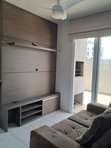 imagem 4 - Excelente apartamento com dois dormitórios e gardem imagem 4 - Excelente apartamento com dois dormitórios e gardem