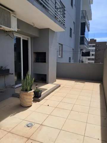 imagem 5 - Excelente apartamento com dois dormitórios e gardem imagem 5 - Excelente apartamento com dois dormitórios e gardem