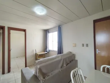 imagem 3 - Apartamento para locação no bairro Campina, com dois dormitórios! imagem 3 - Apartamento para locação no bairro Campina, com dois dormitórios!