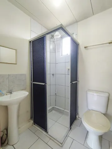 imagem 5 - Apartamento para locação no bairro Campina, com dois dormitórios! imagem 5 - Apartamento para locação no bairro Campina, com dois dormitórios!