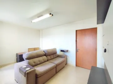 imagem 1 - Apartamento para locação no bairro Rio Branco em São Leopoldo! imagem 1 - Apartamento para locação no bairro Rio Branco em São Leopoldo!