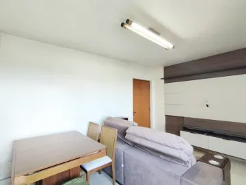 imagem 3 - Apartamento para locação no bairro Rio Branco em São Leopoldo! imagem 3 - Apartamento para locação no bairro Rio Branco em São Leopoldo!