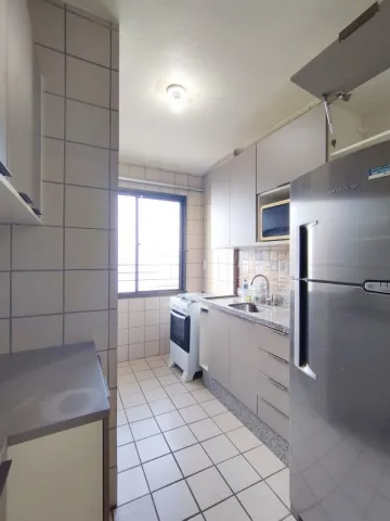imagem 4 - Apartamento para locação no bairro Rio Branco em São Leopoldo! imagem 4 - Apartamento para locação no bairro Rio Branco em São Leopoldo!
