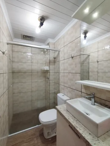 imagem 5 - Apartamento para locação no bairro Rio Branco em São Leopoldo! imagem 5 - Apartamento para locação no bairro Rio Branco em São Leopoldo!