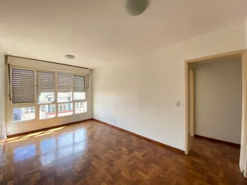 imagem 1 - Apartamento amplo no Centro de São Leopoldo imagem 1 - Apartamento amplo no Centro de São Leopoldo