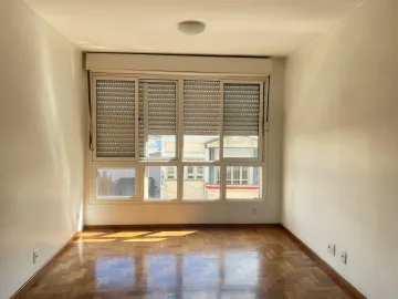 imagem 2 - Apartamento amplo no Centro de São Leopoldo imagem 2 - Apartamento amplo no Centro de São Leopoldo