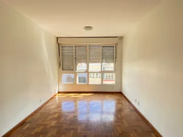 imagem 3 - Apartamento amplo no Centro de São Leopoldo imagem 3 - Apartamento amplo no Centro de São Leopoldo