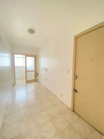 imagem 4 - Apartamento amplo no Centro de São Leopoldo imagem 4 - Apartamento amplo no Centro de São Leopoldo