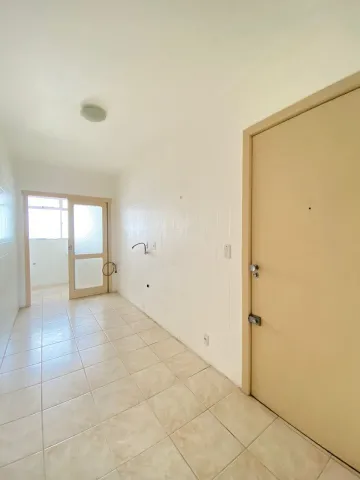 imagem 5 - Apartamento amplo no Centro de São Leopoldo imagem 5 - Apartamento amplo no Centro de São Leopoldo