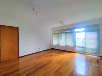 imagem 1 - Sala Comercial para locação no Centro de São Leopoldo imagem 1 - Sala Comercial para locação no Centro de São Leopoldo