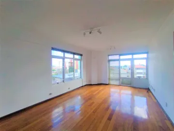 imagem 2 - Sala Comercial para locação no Centro de São Leopoldo imagem 2 - Sala Comercial para locação no Centro de São Leopoldo