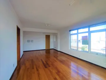 imagem 3 - Sala Comercial para locação no Centro de São Leopoldo imagem 3 - Sala Comercial para locação no Centro de São Leopoldo