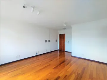 imagem 4 - Sala Comercial para locação no Centro de São Leopoldo imagem 4 - Sala Comercial para locação no Centro de São Leopoldo