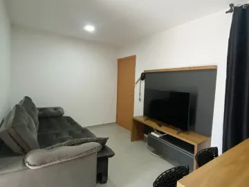 imagem 1 - Apartamento com 2 dormitórios disponível para venda no bairro Santo André imagem 1 - Apartamento com 2 dormitórios disponível para venda no bairro Santo André