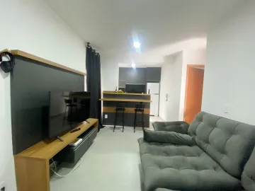 imagem 2 - Apartamento com 2 dormitórios disponível para venda no bairro Santo André imagem 2 - Apartamento com 2 dormitórios disponível para venda no bairro Santo André