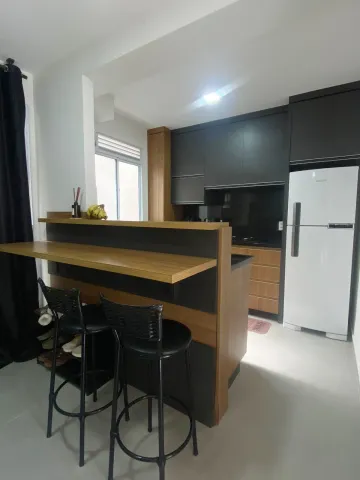 imagem 3 - Apartamento com 2 dormitórios disponível para venda no bairro Santo André imagem 3 - Apartamento com 2 dormitórios disponível para venda no bairro Santo André