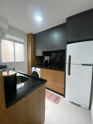 imagem 5 - Apartamento com 2 dormitórios disponível para venda no bairro Santo André imagem 5 - Apartamento com 2 dormitórios disponível para venda no bairro Santo André