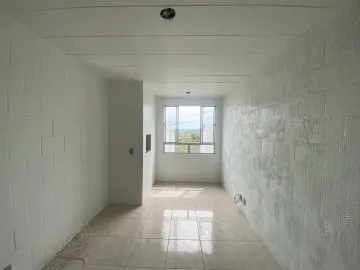 imagem 1 - Apartamento com 2 quartos disponível para venda imagem 1 - Apartamento com 2 quartos disponível para venda