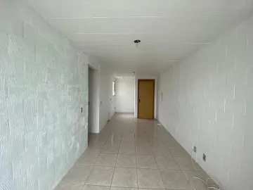 imagem 2 - Apartamento com 2 quartos disponível para venda imagem 2 - Apartamento com 2 quartos disponível para venda