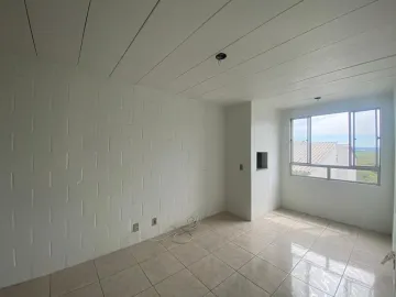 imagem 3 - Apartamento com 2 quartos disponível para venda imagem 3 - Apartamento com 2 quartos disponível para venda