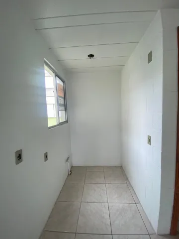 imagem 5 - Apartamento com 2 quartos disponível para venda imagem 5 - Apartamento com 2 quartos disponível para venda