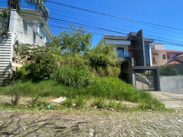 imagem 1 - Terreno - Padrão imagem 1 - Terreno - Padrão
