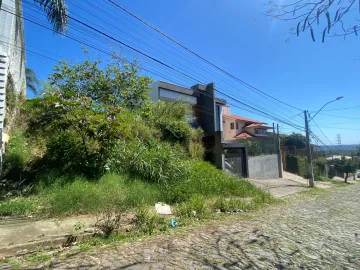 imagem 2 - Terreno - Padrão imagem 2 - Terreno - Padrão