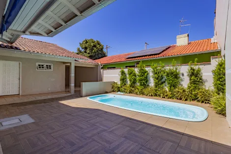 imagem 5 - Casa residencial oferece tranquilidade e praticidade, próxima a comércios, escolas e opções de lazer. imagem 5 - Casa residencial oferece tranquilidade e praticidade, próxima a comércios, escolas e opções de lazer.