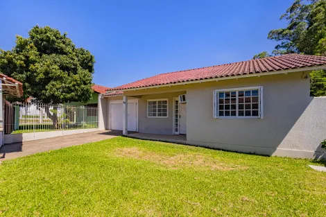 imagem 2 - Casa residencial oferece tranquilidade e praticidade, próxima a comércios, escolas e opções de lazer. imagem 2 - Casa residencial oferece tranquilidade e praticidade, próxima a comércios, escolas e opções de lazer.