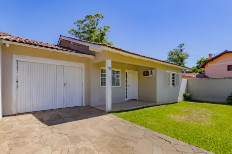 imagem 3 - Casa residencial oferece tranquilidade e praticidade, próxima a comércios, escolas e opções de lazer. imagem 3 - Casa residencial oferece tranquilidade e praticidade, próxima a comércios, escolas e opções de lazer.