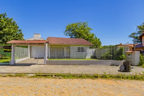 imagem 1 - Casa residencial oferece tranquilidade e praticidade, próxima a comércios, escolas e opções de lazer. imagem 1 - Casa residencial oferece tranquilidade e praticidade, próxima a comércios, escolas e opções de lazer.