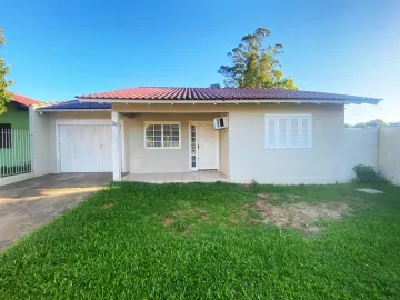 imagem 1 - Casa residencial oferece tranquilidade e praticidade, próxima a comércios, escolas e opções de lazer. imagem 1 - Casa residencial oferece tranquilidade e praticidade, próxima a comércios, escolas e opções de lazer.